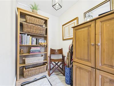 Picture 16